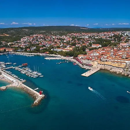 Beach Apartment Appartamento *