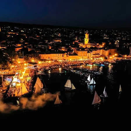 Appartamento Beach Apartment *