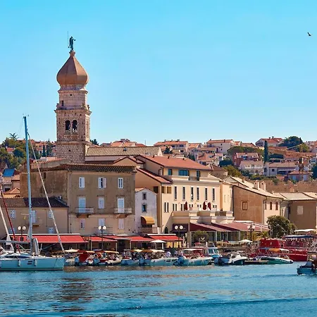 Beach Apartment Apartment