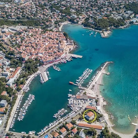 Beach Apartment Apartment