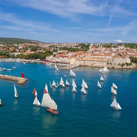 Beach Apartment Apartmán