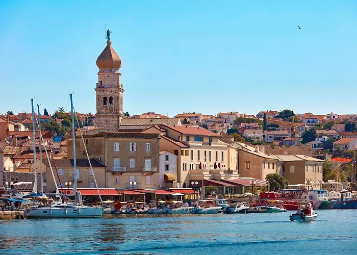 Beach Apartment Διαμέρισμα