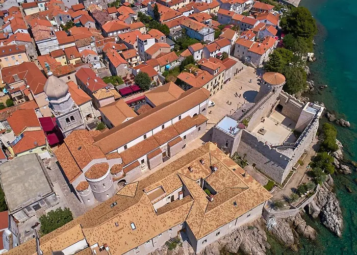 Beach Apartment Διαμέρισμα *