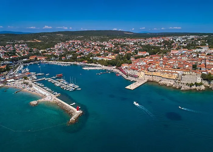 Beach Apartment Διαμέρισμα *