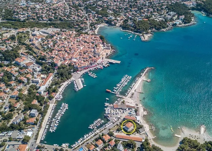 Beach Apartment Διαμέρισμα